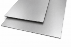 Aluminium_Eloxiert_Blech_nach_Maß